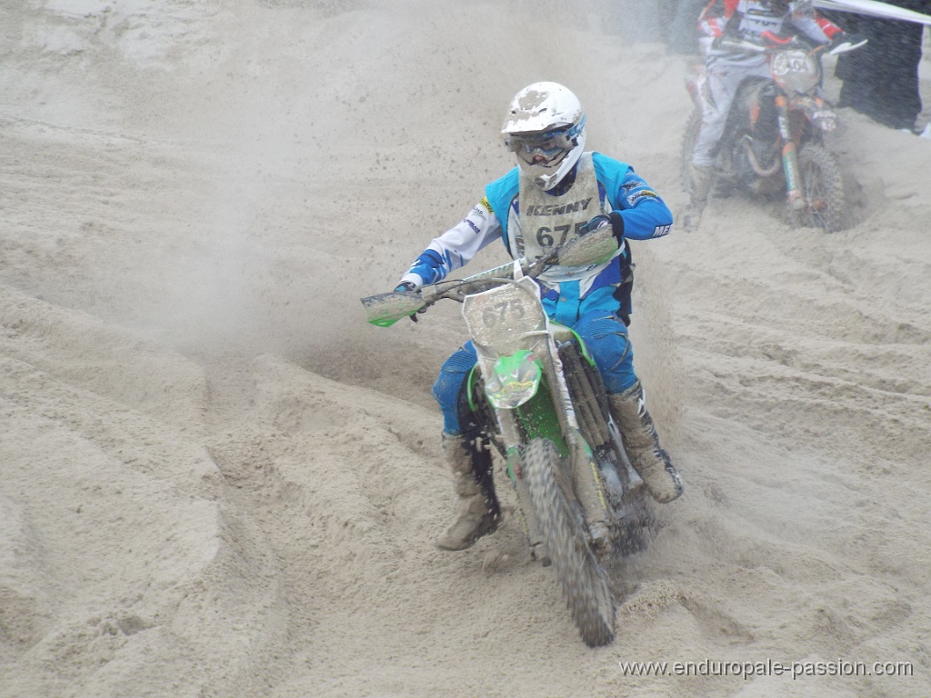 enduropale-c (132).JPG